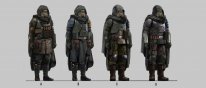 Star Wars Eclipse Smuggler 1.1.jpg