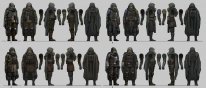 Star Wars Eclipse Smuggler 1.jpg