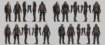 Star Wars Eclipse Smuggler 2.1.jpg