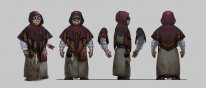 Star Wars Eclipse Zenezian 2.jpg