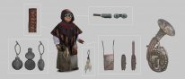 Star Wars Eclipse Zenezian 3.jpg