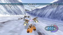 Star Wars Episode I Racer images PS4 Switch (3)