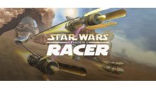 Star-Wars-Episode-I-Racer_logo