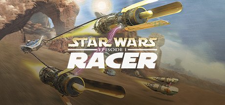 Star-Wars-Episode-I-Racer_logo