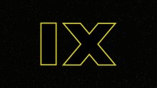 star-wars-episode-ix-logo.