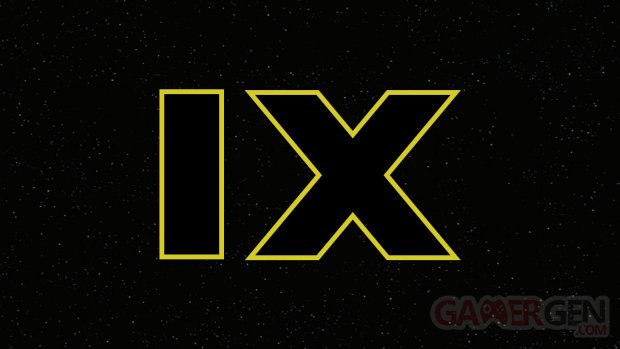 star wars episode ix logo.