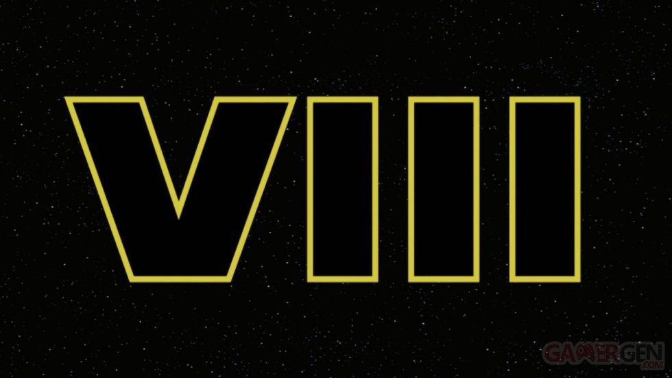 Star-Wars-Episode-VIII-8_head-logo