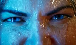 Star Wars Fate of the Old Republic vignette 12 12 2025