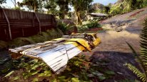 Star Wars Galactic Racer 04