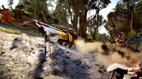 Star Wars Galactic Racer 05