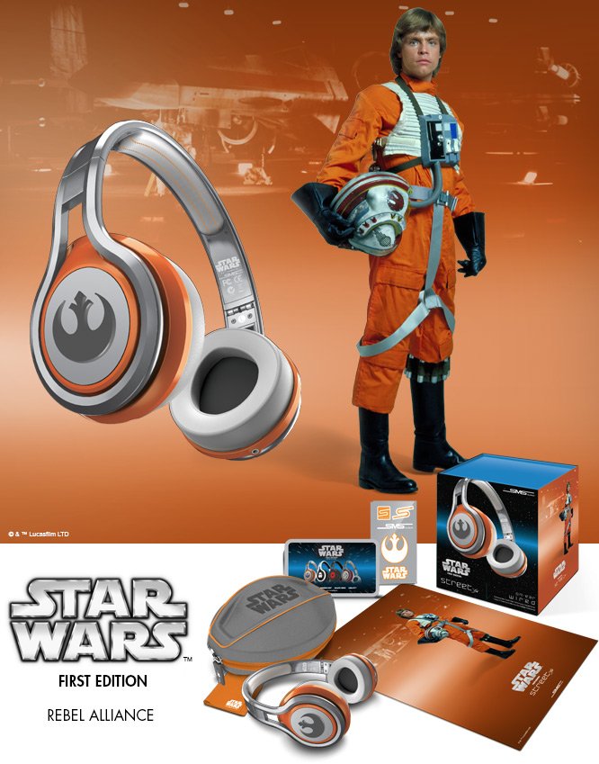 star-wars-headphones-rebel-alliance