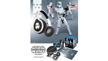 star-wars-headphones-stormtrooper