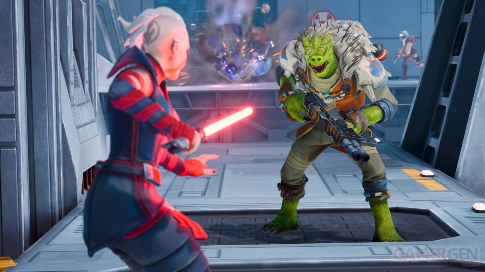 STAR WARS Hunters002