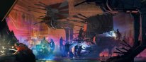 Star Wars IX 9 Duel of the Fates 24 01 2020 concept art (10)