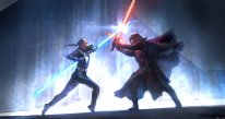 Star Wars IX 9 Duel of the Fates 24 01 2020 concept art (13)