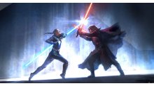 Star-Wars-IX-9-Duel-of-the-Fates_24-01-2020_concept-art (13)