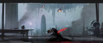 Star Wars IX 9 Duel of the Fates 24 01 2020 concept art (15)