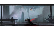 Star-Wars-IX-9-Duel-of-the-Fates_24-01-2020_concept-art (15)