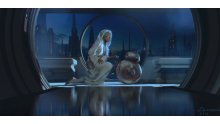 Star-Wars-IX-9-Duel-of-the-Fates_24-01-2020_concept-art (16)