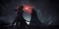 Star Wars IX 9 Duel of the Fates 24 01 2020 concept art (6)