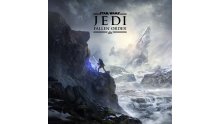 Star-Wars-Jedi-Fallen-Order-13-04-2019