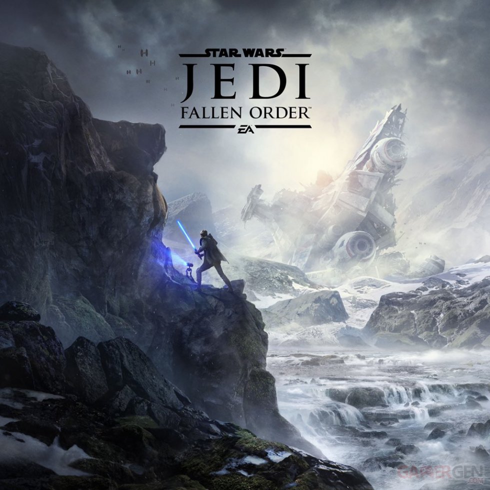 Star-Wars-Jedi-Fallen-Order-13-04-2019