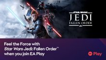 Star-Wars-Jedi-Fallen-Order_EA-Play