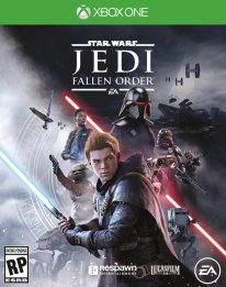 Star Wars Jedi Fallen Order images jaquette (3)