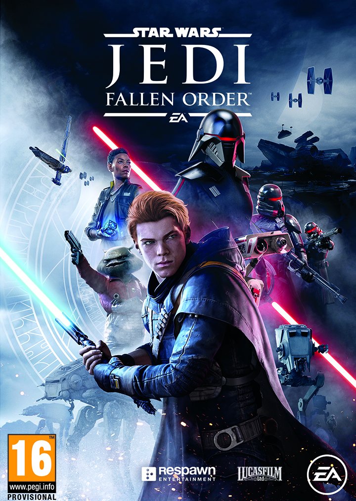 Star-Wars-Jedi-Fallen-Order_jaquette-1