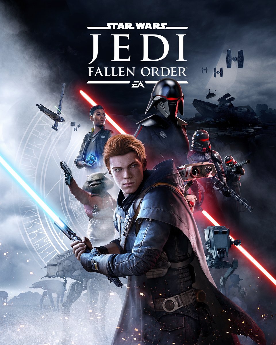 Star-Wars-Jedi-Fallen-Order_key-art-jaquette