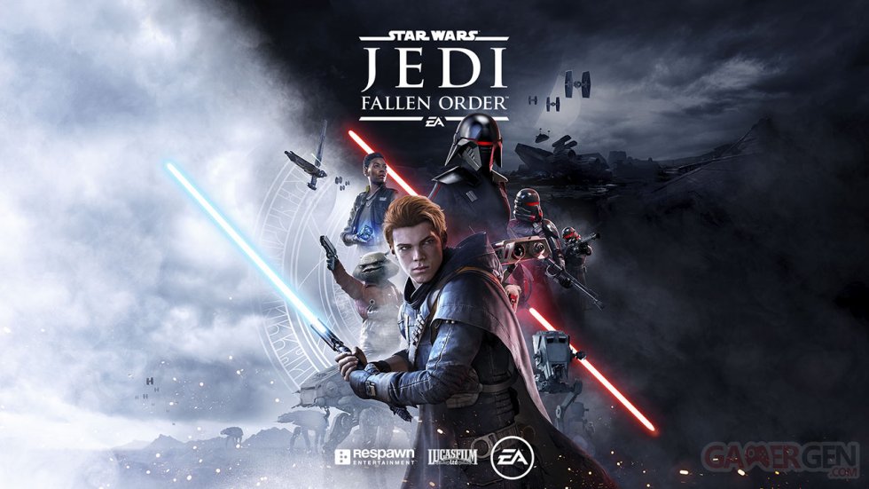 Star-Wars-Jedi-Fallen-Order_key-art