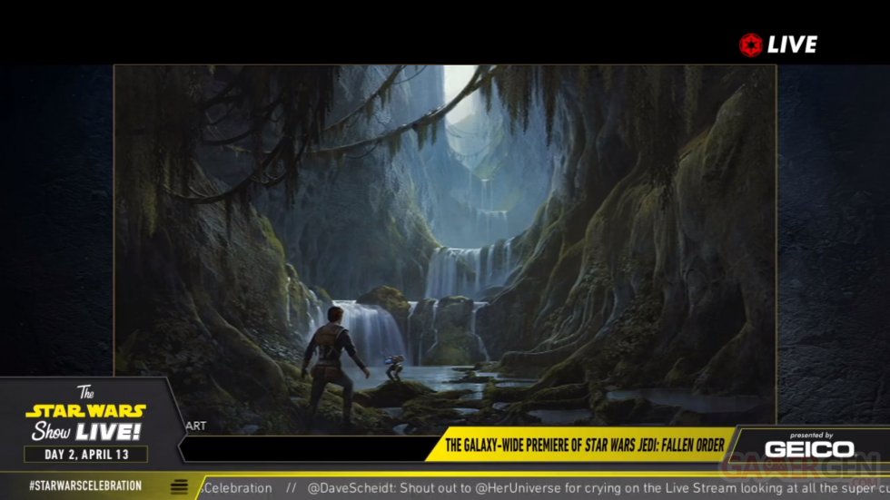 Star-Wars-Jedi-Fallen-Order-screenshot-02-13-04-2019