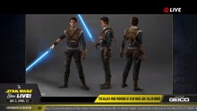 Star-Wars-Jedi-Fallen-Order-screenshot-04-13-04-2019