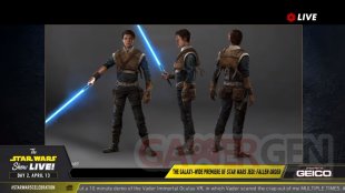 Star Wars Jedi Fallen Order screenshot 04 13 04 2019