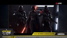 Star-Wars-Jedi-Fallen-Order-screenshot-06-13-04-2019