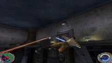 Star Wars Jedi Knight II Jedi Outcast images switch (2)