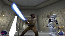 Star Wars Jedi Knight II Jedi Outcast images switch (3)