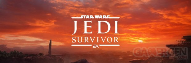 Star Wars Jedi Survivor 05 12 2022