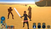 Star Wars Knights of The Old Republic 24.12.2014  (2)