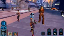 Star Wars Knights of The Old Republic 24.12.2014  (3)