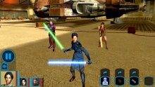 Star Wars Knights of The Old Republic 24.12.2014  (5)