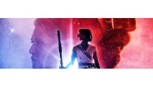 Star Wars  L’Ascension de Skywalker cinema critique avis impressions images (2)