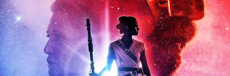 Star Wars  L’Ascension de Skywalker cinema critique avis impressions images (2)