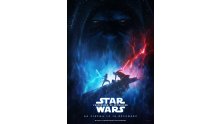 Star-Wars-L'Ascension-de-Skywalker_poster