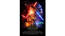 Star-Wars-Le-Réveil-de-la-Force-The-Force-Awakens_poster-2