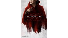 Star-Wars-Les-Derniers-Jedi_poster-2