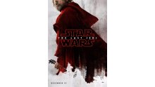 Star-Wars-Les-Derniers-Jedi_poster-5