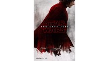 Star-Wars-Les-Derniers-Jedi_poster-6