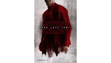 Star-Wars-Les-Derniers-Jedi_poster