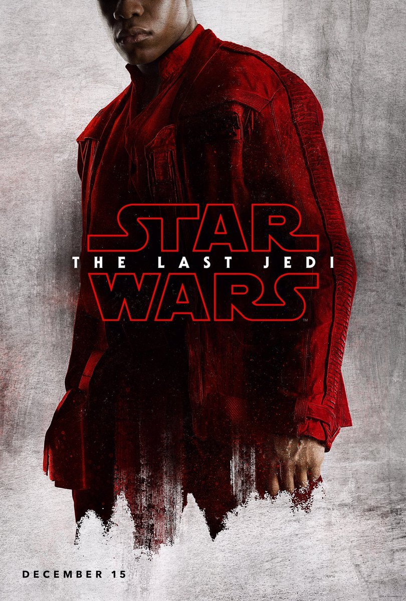 Star-Wars-Les-Derniers-Jedi_poster